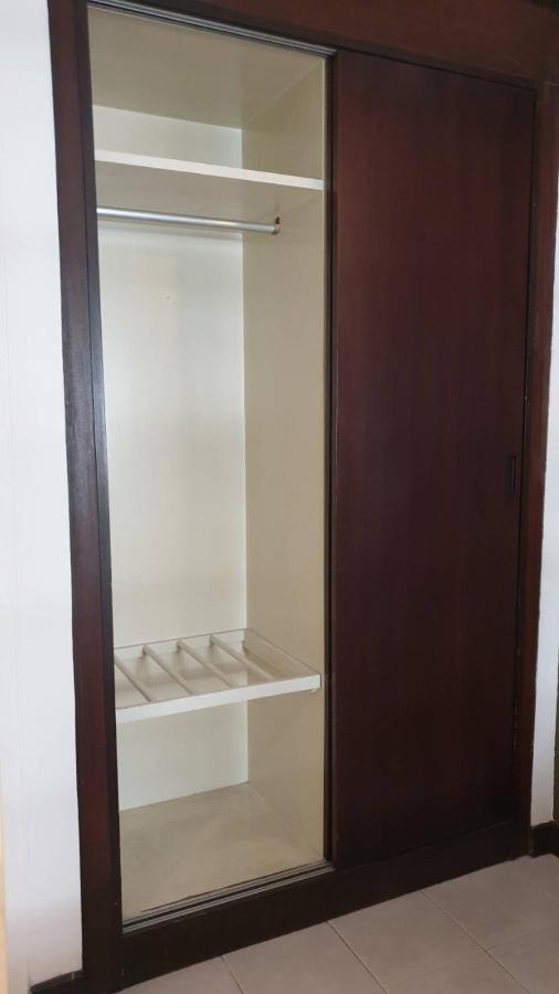 Zen Sukhumvit33 Hotel Bangkok Eksteriør billede